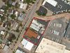 620 Shenandoah & 2322 South 7th Street photo